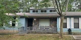 2550 Hallie Mill Road Gallery 1