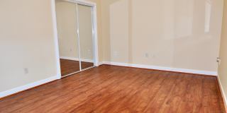 13831 DELANEY Road Gallery 11