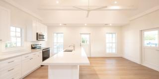 1110 Truman Avenue Gallery 1