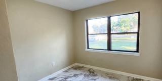 5501 Mayfair Dr. Pensacola, FL 32506. MOVE IN SPECIAL: HALF OFF first full month of rent!!! Gallery 10