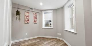706 12TH Street NE Gallery 35