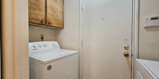 NEW CARPET IN SPARE BEDROOMS! Gallery 20