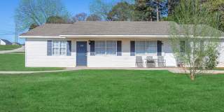 Rosemary Place Gallery 1