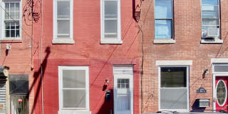 2027 Watts Street Gallery 1