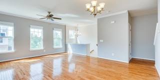 43472 HOPESTONE Terrace Gallery 10