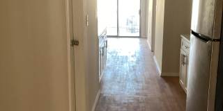 99 Ferry Street Gallery 8