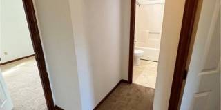 824 Huntly Drive Gallery 12