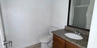 1860 N Decatur Boulevard Gallery 11