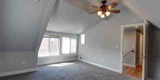 3039 Welton Street Gallery 6