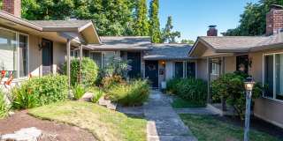 Villa Caprice Gallery 22