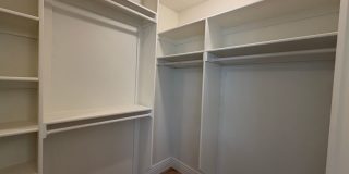 SPACIOUS HOME IN LAVERKIN FOR RENT! Gallery 24