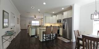 88 Golf Villa Dr Gallery 5