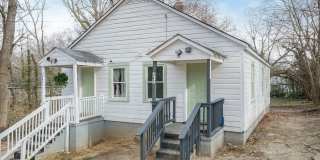 One Bedroom Home! Gallery 3