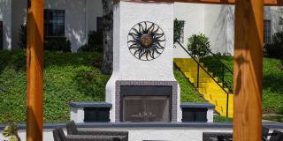 Barham Villas Gallery 21