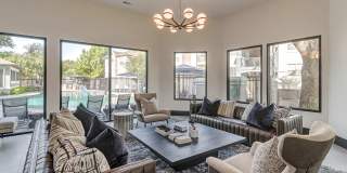 Cortland at Twin Creeks Gallery 25