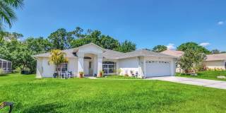 2904 EVANS WAY Gallery 1