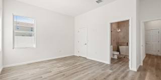 3005 E 17TH AVENUE Gallery 25