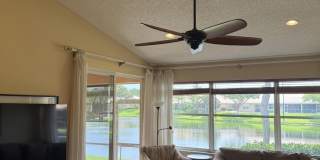 227 Coral Trace Lane Gallery 12