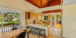 Your Perfect 2-Bed/2-Bath Duplex in Kailua Kona! Gallery 1