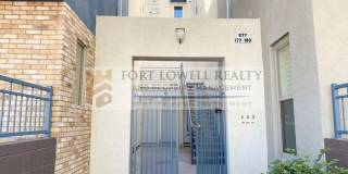 615 East Portland Street Gallery 1