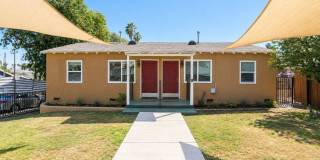 5218 Navarro Street 5218 Navarro Street Gallery 1