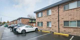 Fresco Apartments Gallery 45