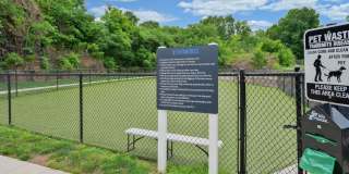 Riverworks Gallery 49