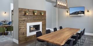 Camden Denver West Gallery 21