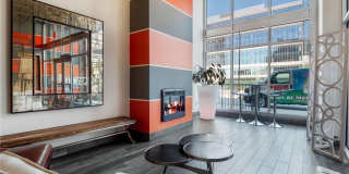 521 S 7th Street Gallery 30
