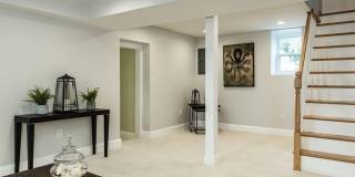 10 Nantasket Ave Gallery 11