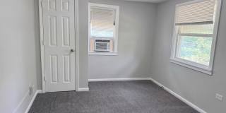 COZY 2-BEDROOM HOME FOR RENT! Gallery 17
