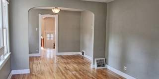3 bed 2 bath Wash Park home Gallery 8
