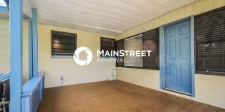 717 Bonnie Drive Gallery 7