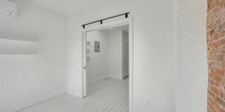 317 East 5th Street Gallery 5