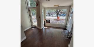 523 8TH Street SE Gallery 2