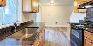 3022 SE 38TH CT Gallery 6