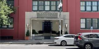 760 MAGAZINE Street 760 MAGAZINE Street Gallery 1