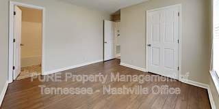 1513 Watercress Drive Gallery 14
