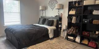 7866 Georgia Jack Drive North Gallery 4