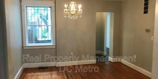 309 9th St. NE Gallery 9