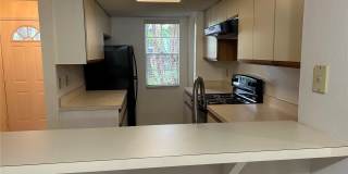 2143 FOX CHASE Boulevard Gallery 6