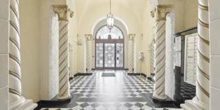 2600 Van Ness Gallery 3