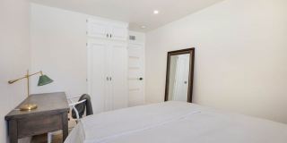 12831 Red Hill Avenue Gallery 26