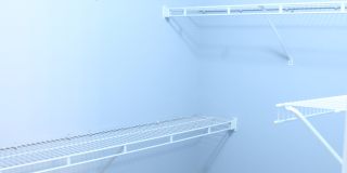 2266 Charleston Pointe Southeast Gallery 25