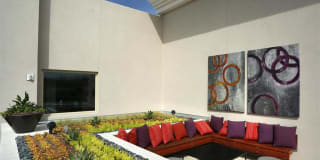 West Park Apartments Gallery 9