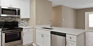 Swathmore Court Apartment Homes Gallery 5