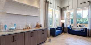 Avery at Turkey Creek Gallery 30