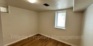 622 Miller Drive Gallery 20