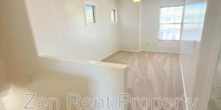 4237 E. Windsor Dr Gallery 13