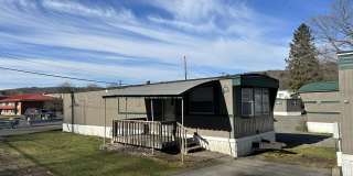 17 Riverview LaneLot 31 Gallery 1